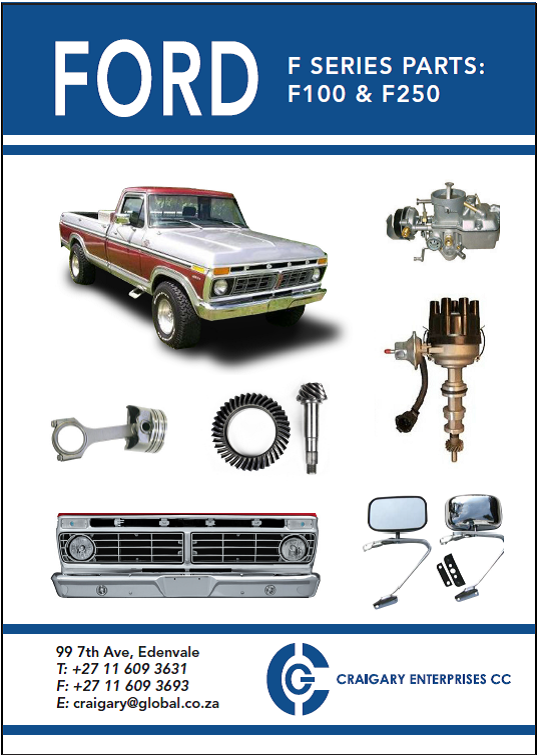 ford_parts
