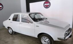 
										Used 1978 Renault TL Sedan full									