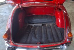 
										Used 1967 Jaguar Mark 2 3.4 full									