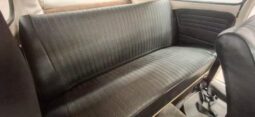 
										Used 1968 Volkswagen Beetle 1500 full									