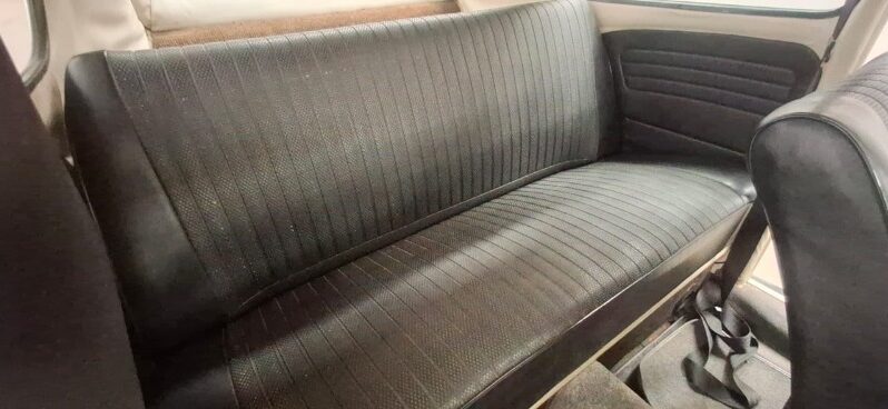 
								Used 1968 Volkswagen Beetle 1500 full									