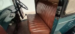 
										1926 Chevrolet Capital Convertible full									