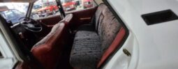 
										Used 1978 Renault TL Sedan full									