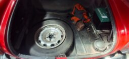 
										Project 1962 Alfa Romeo Touring Spider 2000 Tipo 102 full									