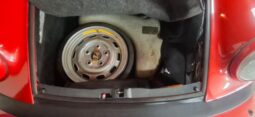 
										1986 Porsche Carrera Cabriolet 3.2 LHD full									