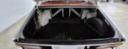 
										Used 1978 Renault TL Sedan full									