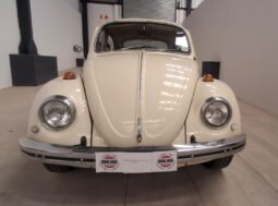 
										Used 1968 Volkswagen Beetle 1500 full									