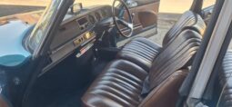 
										Used 1973 Citroën DS20 full									