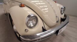
										Used 1968 Volkswagen Beetle 1500 full									
