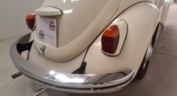 
										Used 1968 Volkswagen Beetle 1500 full									