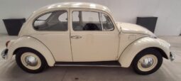 
										Used 1968 Volkswagen Beetle 1500 full									