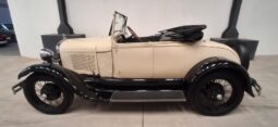 Used 1926 Ford Model A