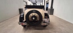 Used 1926 Ford Model A
