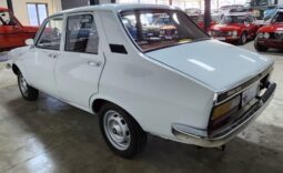 
										Used 1978 Renault TL Sedan full									