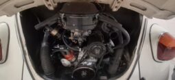 
										Used 1968 Volkswagen Beetle 1500 full									
