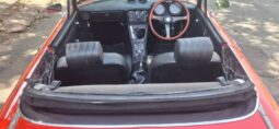 
										Used 1976 Alfa Romeo spider-2000l-lhd full									
