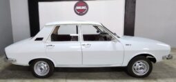 
										Used 1978 Renault TL Sedan full									