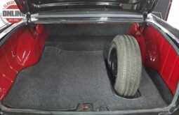 Restored 1956 Chevrolet 210 2 Dr