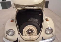 
										Used 1968 Volkswagen Beetle 1500 full									