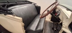 Used 1926 Ford Model A