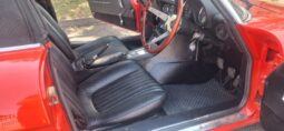 
										Used 1976 Alfa Romeo spider-2000l-lhd full									