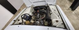 
										Used 1978 Renault TL Sedan full									