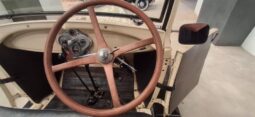 Used 1926 Ford Model A