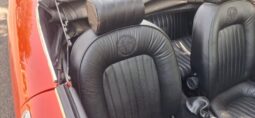 
										Used 1976 Alfa Romeo spider-2000l-lhd full									