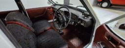 
										Used 1978 Renault TL Sedan full									