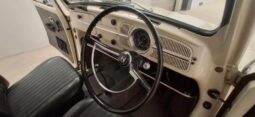 
										Used 1968 Volkswagen Beetle 1500 full									