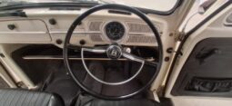 
										Used 1968 Volkswagen Beetle 1500 full									