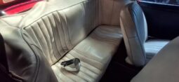 
										Project 1962 Alfa Romeo Touring Spider 2000 Tipo 102 full									