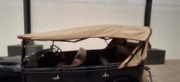 Used 1928 Ford Model A Phaeton