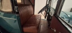 
										1926 Chevrolet Capital Convertible full									