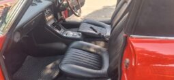 
										Used 1976 Alfa Romeo spider-2000l-lhd full									