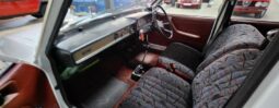 
										Used 1978 Renault TL Sedan full									