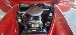 
										Used 1967 Jaguar Mark 2 3.4 full									