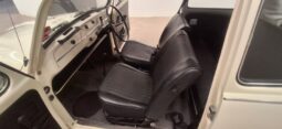 
										Used 1968 Volkswagen Beetle 1500 full									