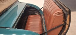 
										1926 Chevrolet Capital Convertible full									