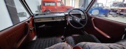 
										Used 1978 Renault TL Sedan full									