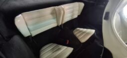 
										1986 Porsche Carrera Cabriolet 3.2 LHD full									