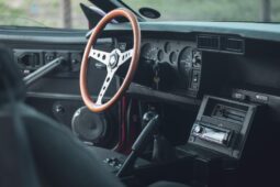 
										Original Condition 1987 Chevrolet Z88 full									