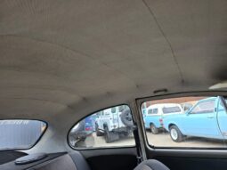 
										Original Condition 1971 Volkswagen 1600 Beetle full									