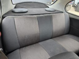 
										Original Condition 1971 Volkswagen 1600 Beetle full									