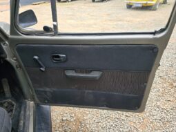 
										Original Condition 1971 Volkswagen 1600 Beetle full									