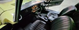 
										Used 1973 Jaguar E-Type V12 Series III 2 2 Coupe full									