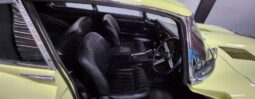 
										Used 1973 Jaguar E-Type V12 Series III 2 2 Coupe full									
