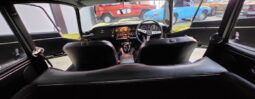 
										Used 1973 Jaguar E-Type V12 Series III 2 2 Coupe full									