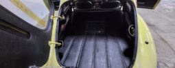 
										Used 1973 Jaguar E-Type V12 Series III 2 2 Coupe full									