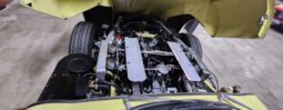 
										Used 1973 Jaguar E-Type V12 Series III 2 2 Coupe full									